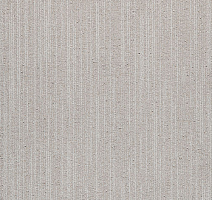 Ковровая плитка Milliken Nordic Stories igd 144-124 Helsinki фото 1 | FLOORDEALER